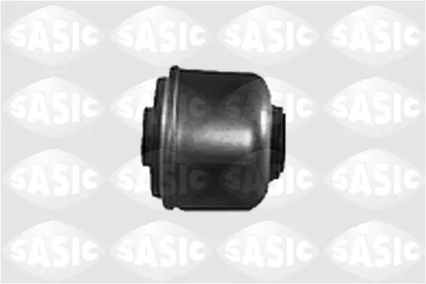 SASIC 4001413 Сайлентблок рычага RENAULT