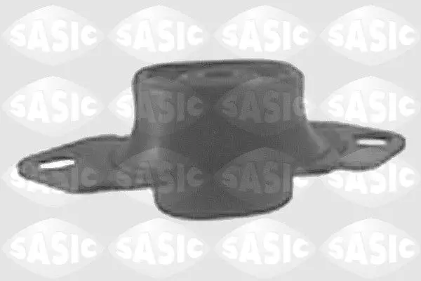 SASIC 9001923 Опора двигат.NISSAN MICRA