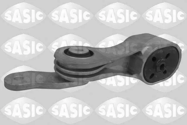 SASIC 2706039 Кронштейн