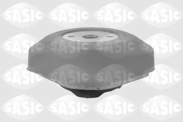 SASIC 9001954 Опора кпп