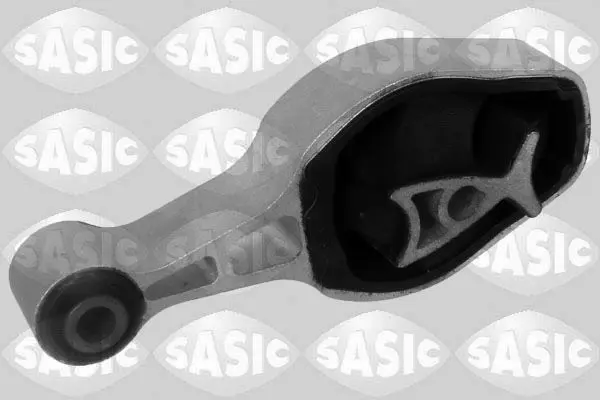SASIC 2700081 Кронштейн