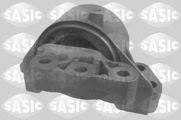 SASIC 2700056 Кронштейн