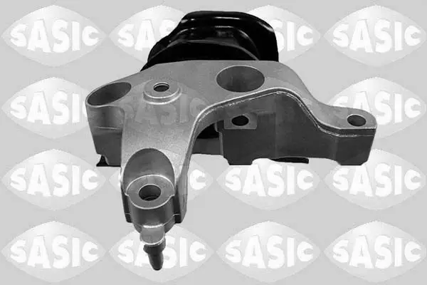 SASIC 2704092 Кронштейн