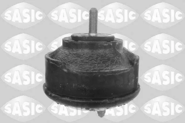 SASIC 2706052 Кронштейн