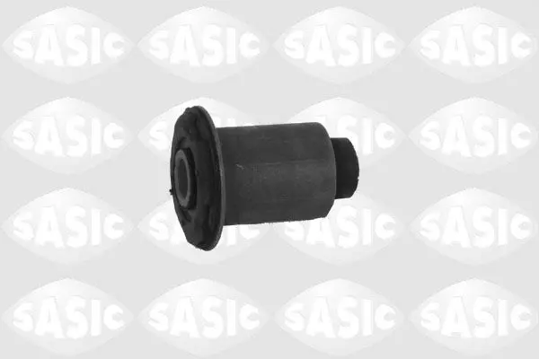 SASIC 2256014 сайлентблок перед. рычага