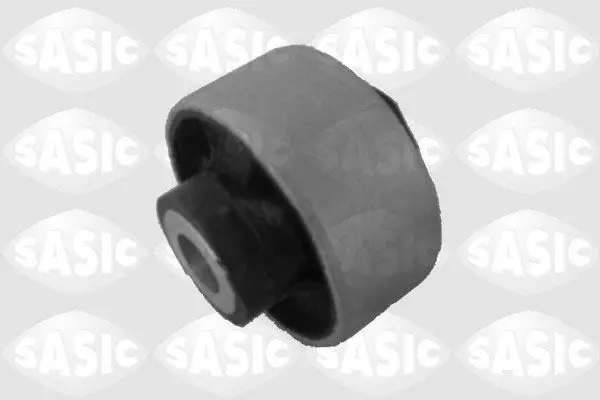SASIC 2256010 Рычаг независимой подвески