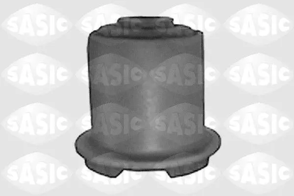 SASIC 9001638 Сайлентблок рычага подвески