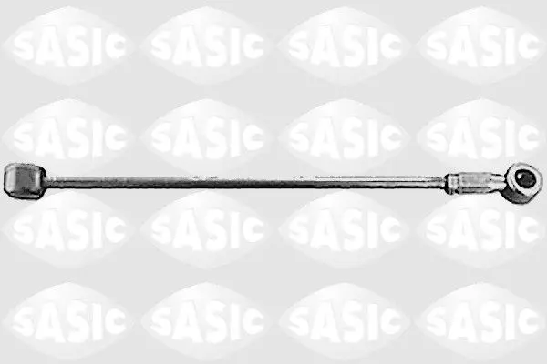 SASIC 4522432 Ремкомплект