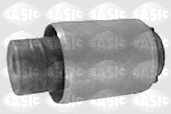 SASIC 9001563 Сайлентблок рычага BMW