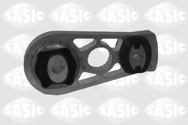 Sasic 2704022 Опора двигателя