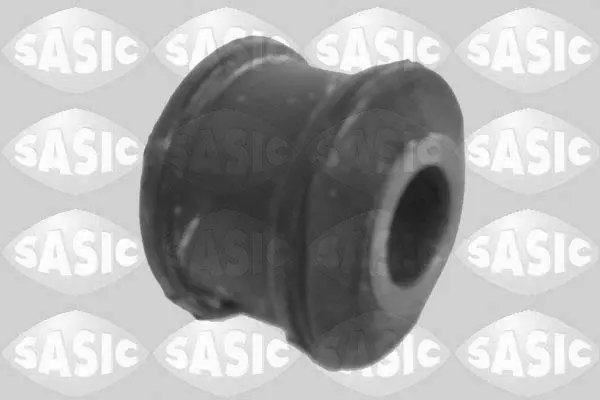 SASIC 2306100 Сайлентблок стабилизатора MB