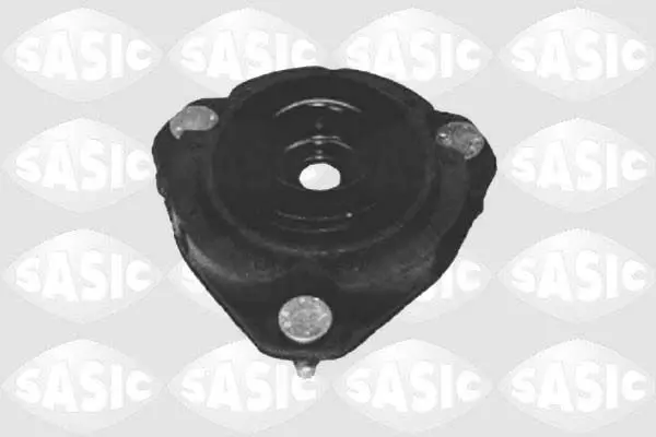 2656010 Опора амортизатора FORD FOCUS