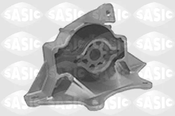 SASIC 9001929 Кронштейн