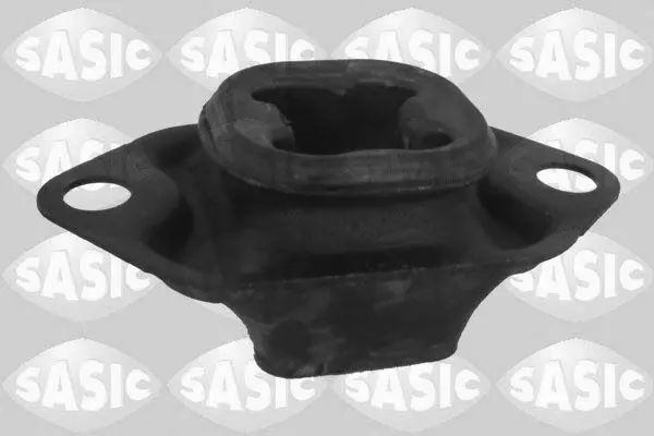 Sasic 2704043 Опора двигателя RENAULT DUSTER
