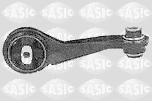 SASIC 4001807 Опора двигателя задняя