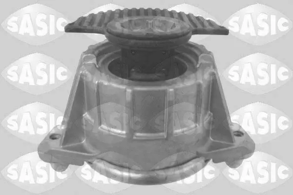 SASIC 2706085 Кронштейн