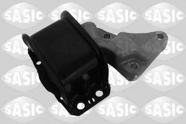 Sasic 2700034 Опора двигателя PEUGEOT