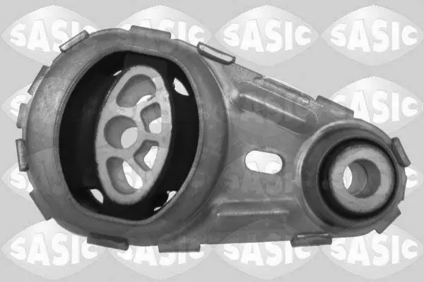 2704061 Опора двигателя RENAULT