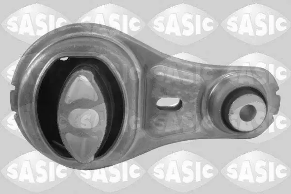 Sasic 2704053 Подушка двигателя задняя
