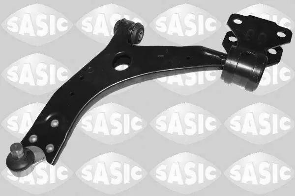 SASIC 7476420 Рычаг FORD FOCUS III/C-MAX 11-