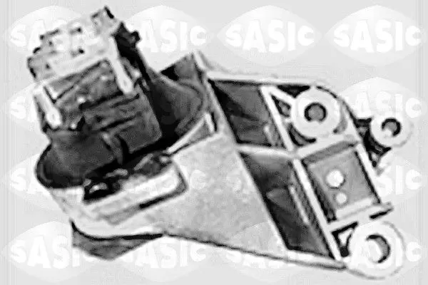 SASIC 4001734 Кронштейн