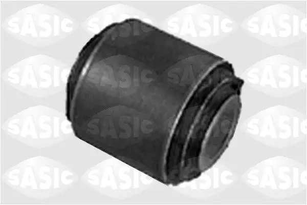 SASIC 2005256 Рычаг независимой подвески