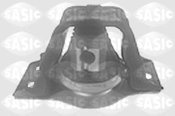 Sasic 4001789 Опора двигателя