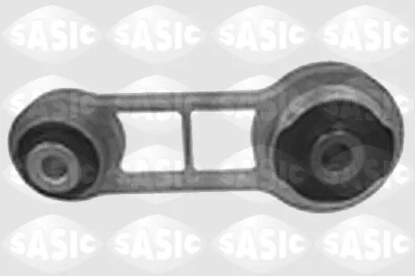 Sasic 4001774 Опора двигателя