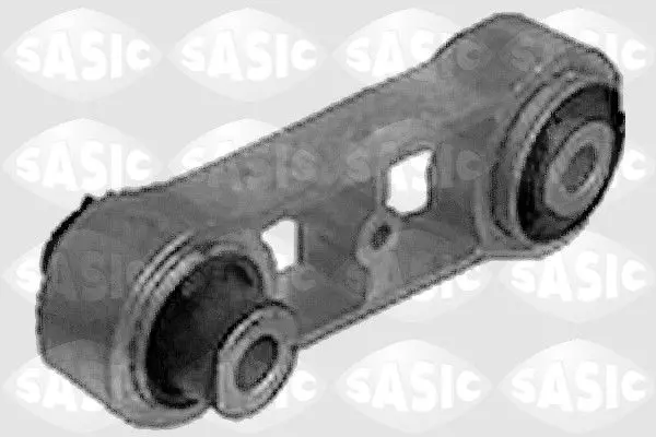 SASIC 4001724 Кронштейн