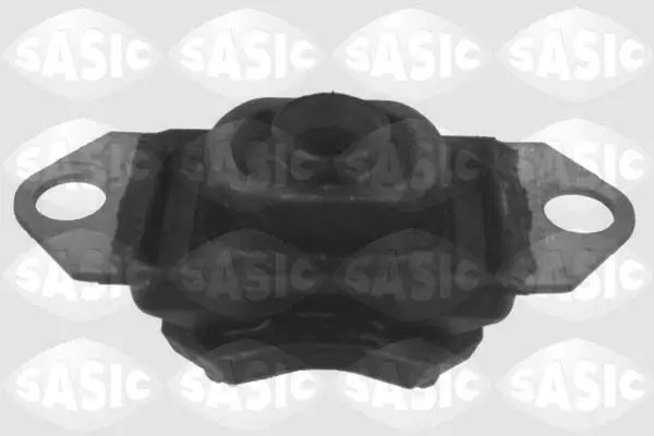 SASIC 2704003 Опора КПП RENAULT MEGANE III