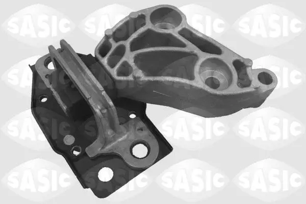 SASIC 2704005 Кронштейн