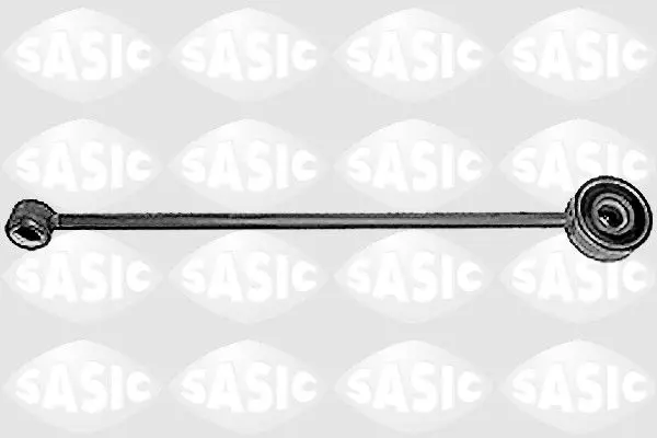 SASIC 4522E12 Тяга кулисы КПП CITROEN