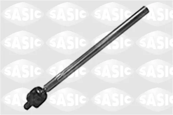 SASIC 3008157 Тяга рулевая PEUGEOT 206