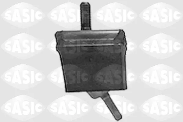 SASIC 4001744 Кронштейн