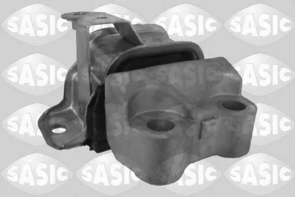 SASIC 2706048 Кронштейн