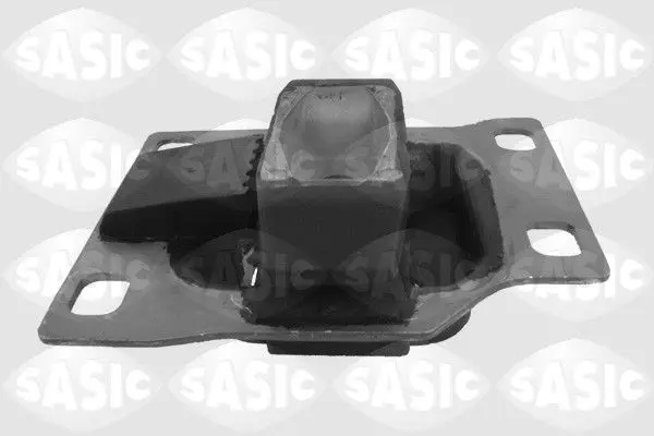 Sasic 9002457 Опора двигателя FORD FOCUS