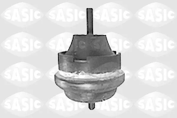 SASIC 8271231 Кронштейн