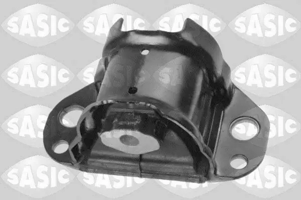 SASIC 4001735 Кронштейн