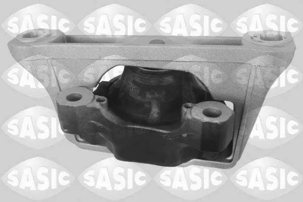 Sasic 2706101 Опора двигателя FORD Focus II,