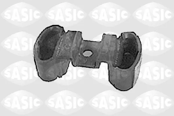 SASIC 8441591 Кронштейн
