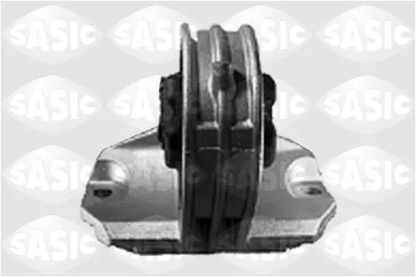 Sasic 4001353 Кронштейн
