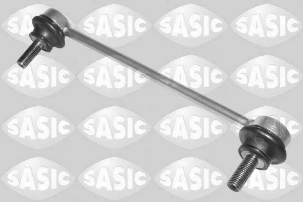 SASIC 2304051 Стойка стабилизатора 2304051