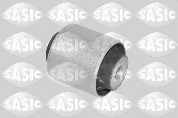 2256218 Сайлентблоки SASIC 2256218