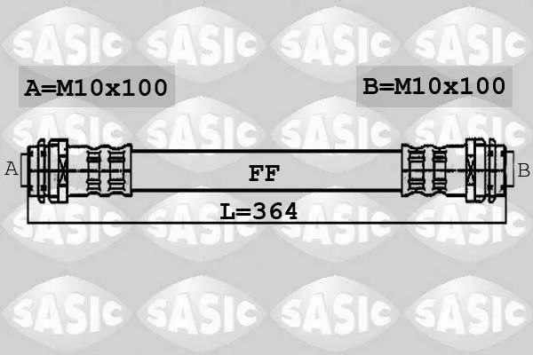 6606072 