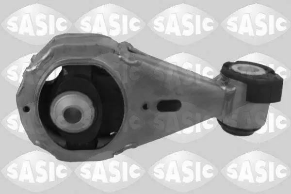 SASIC 2704062 Кронштейн