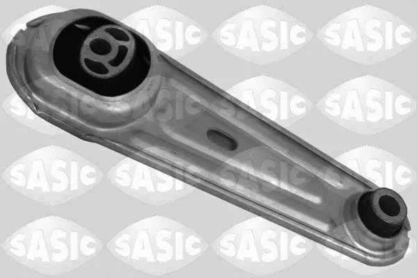 Sasic 2704065 Опора двигателя RENAULT CLIO