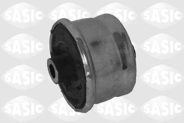 Sasic 2256023 Сайлентблок FORD Mondeo