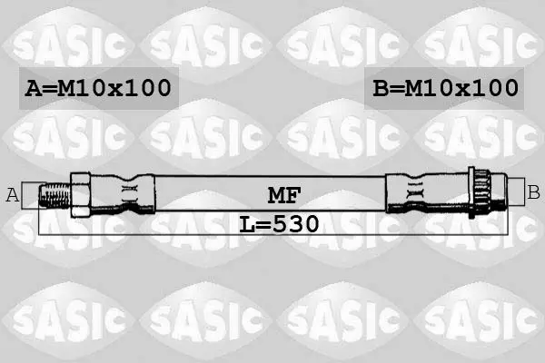 SBH0164 