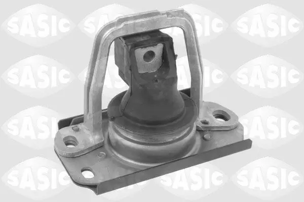Sasic 2704013 Опора двигателя