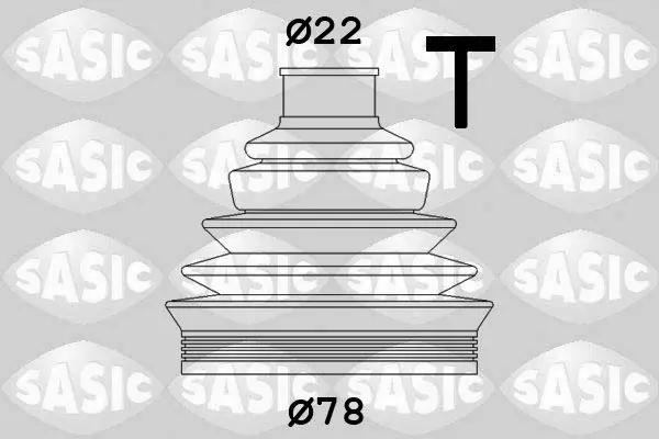 9004722 